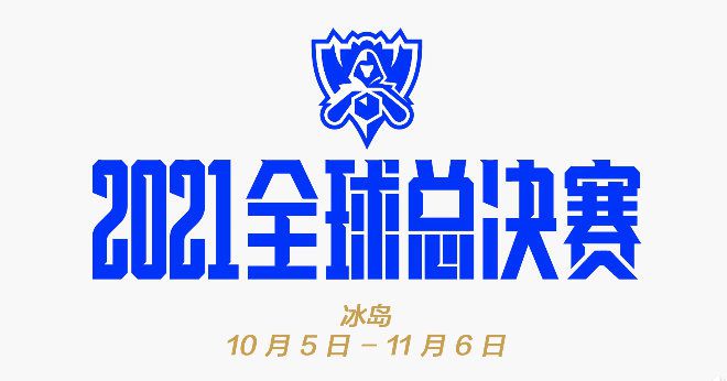 久草热视频在线观看