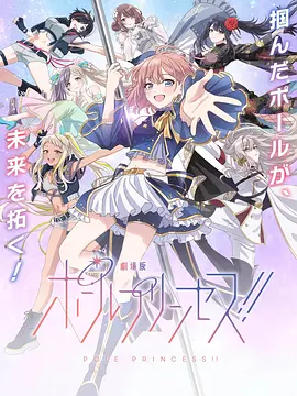 久久99久久99精品免观看