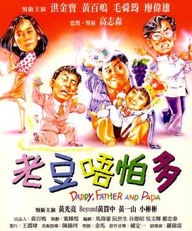 hsck仓库永久地址