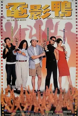 韩国我的小姨子