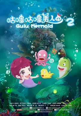 国产福利视频一区二区微拍