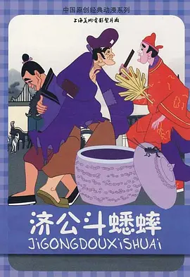 中国人免费观看视频www直播