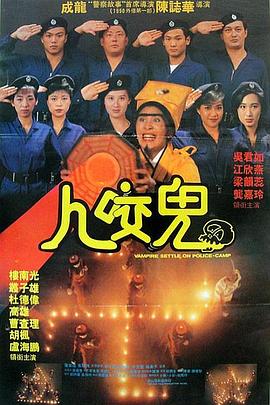国产女精品视频网站免费