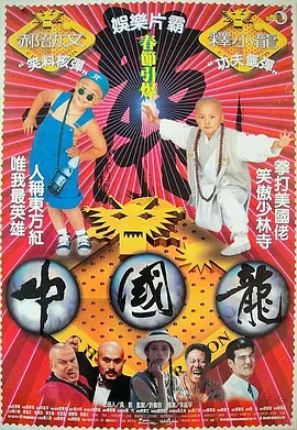 vk失禁