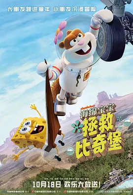 在线看日韩av