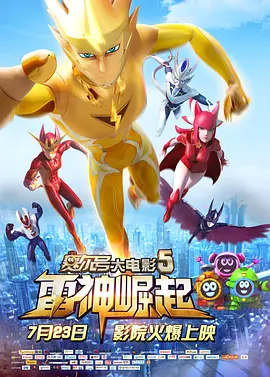久久久久久久尹人综合网亚洲