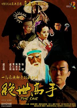 密臀av网站