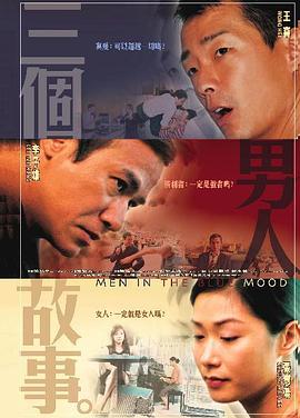 警花喷奶水h文