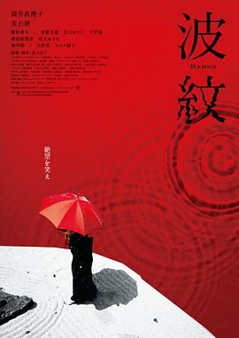 伊人国产精品