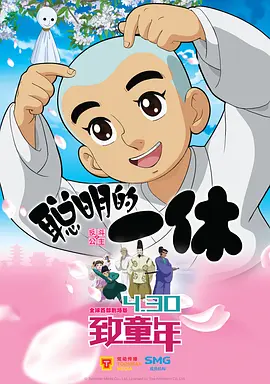 在线 亚洲 欧美