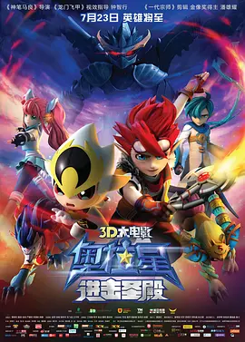 免费看片黄色