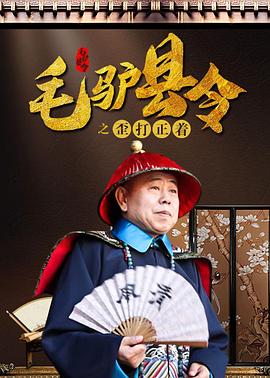 亚洲国产一区二区视频