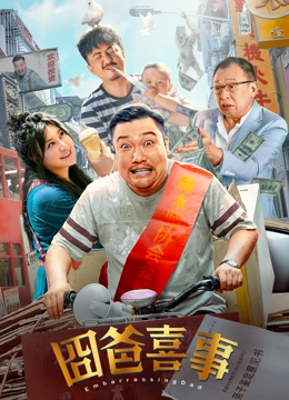 色在线不卡