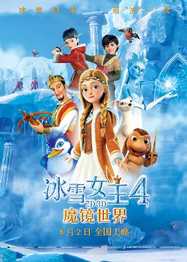 日韩福利网站
