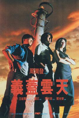 www.色偷偷.com