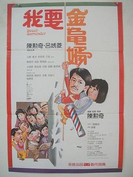 午夜精品久久久久久久久久