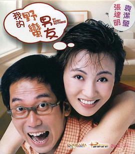 人人九九