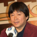丁香五色月