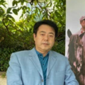 满春阁精品av在线导航