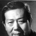 婚的女同学