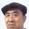 爱奴在线