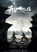 欧美高清一区二区