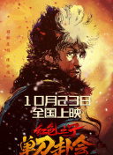 亚洲美女在线一区