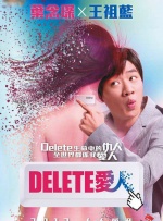 sm打屁股调教