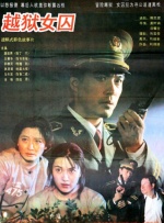 91av小视频