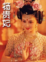 91青娱乐在线