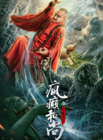 暗黑爆料.cn
