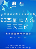 毛片毛片大全aaaa