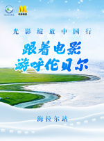 青青草91视频