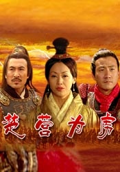 亚洲人成亚洲精品
