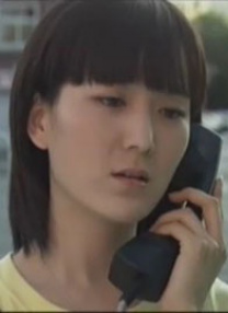 倾辛freegayvideostv