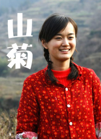 亚洲免费一