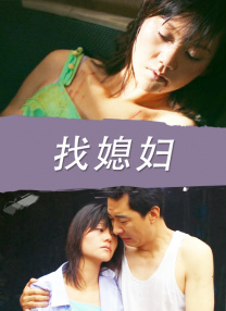 欧美激情视频在线免费观看,欧美视频免费一