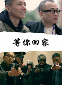 日韩av在线电影网