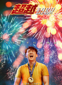 亚洲深夜在线
