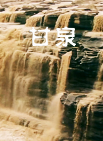 国产精品成人v