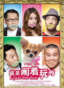 2019中文字幕免费视频