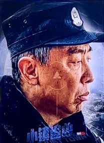91福利一区二区三区