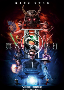 精品久久久久久久久久久