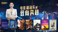 精品人妖chinese国产人妖