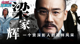 成年人视频在线播放