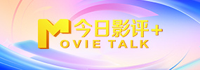 九九这里有精品