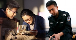 美女光溜溜图片视频素材没有马赛克