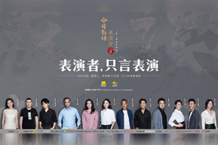 一级特黄国产高清毛片97看片