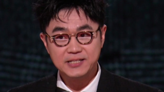 二虎逆袭人生短剧免费观看