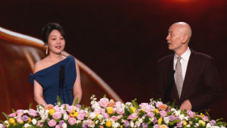 强睡年轻的女老板bd中文字幕